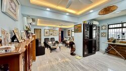 Blk 60 Toa Payoh Vista (Toa Payoh), HDB 5 Rooms #528466751